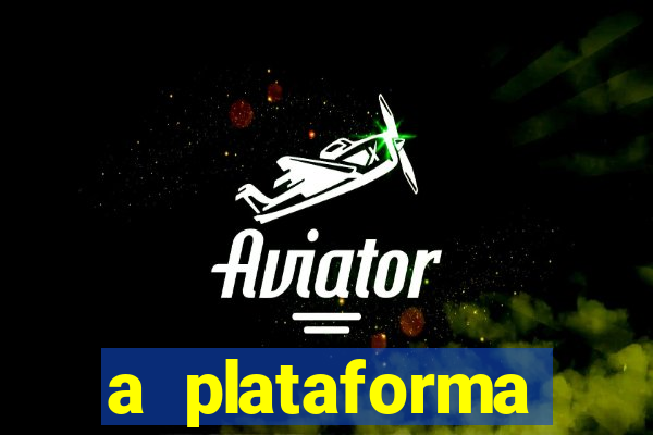 a plataforma la777.bet paga mesmo